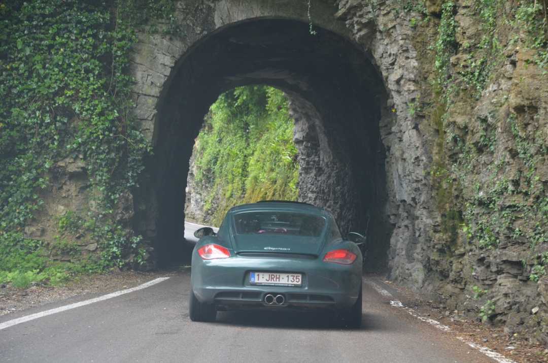 00_brasatunnel.jpg