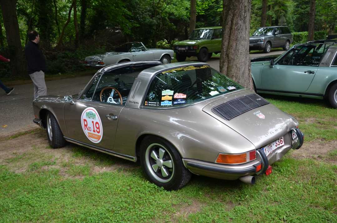 04_targa.jpg