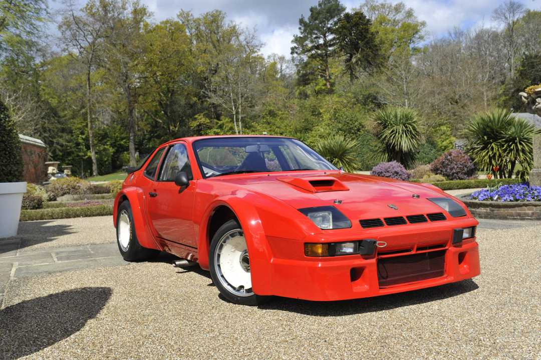 1981-porsche-924-carrera-gtr.jpg