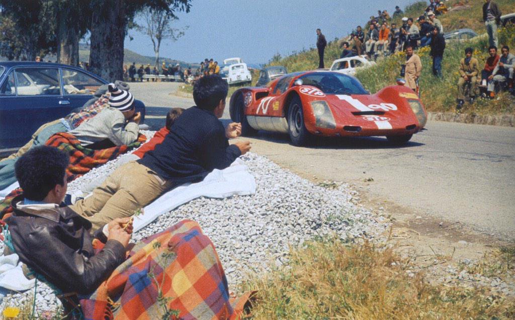 906-1970TargaFlorio.jpg