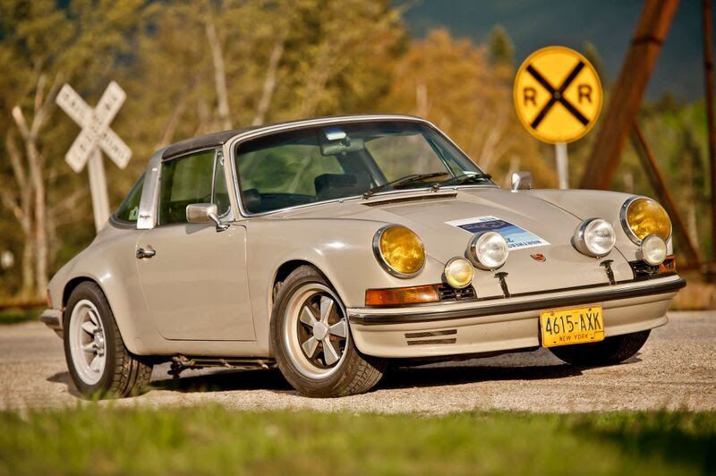 911Etarga_1973.jpg