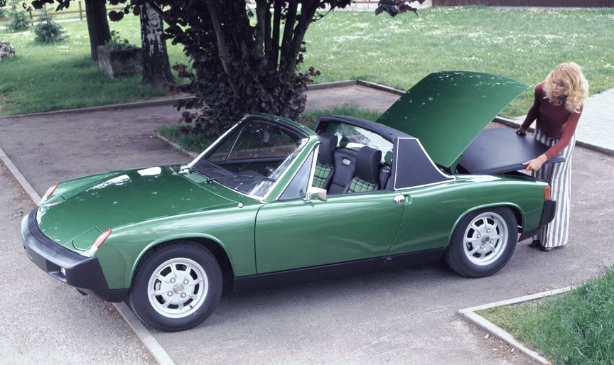 914-porsche-tannengruen.jpg