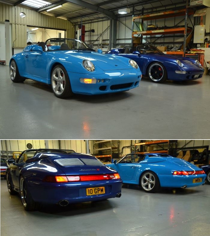 993Speedster.jpg