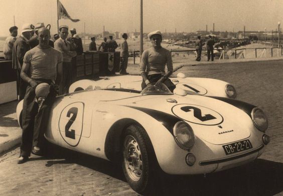 P550spyder1955portugal.jpg