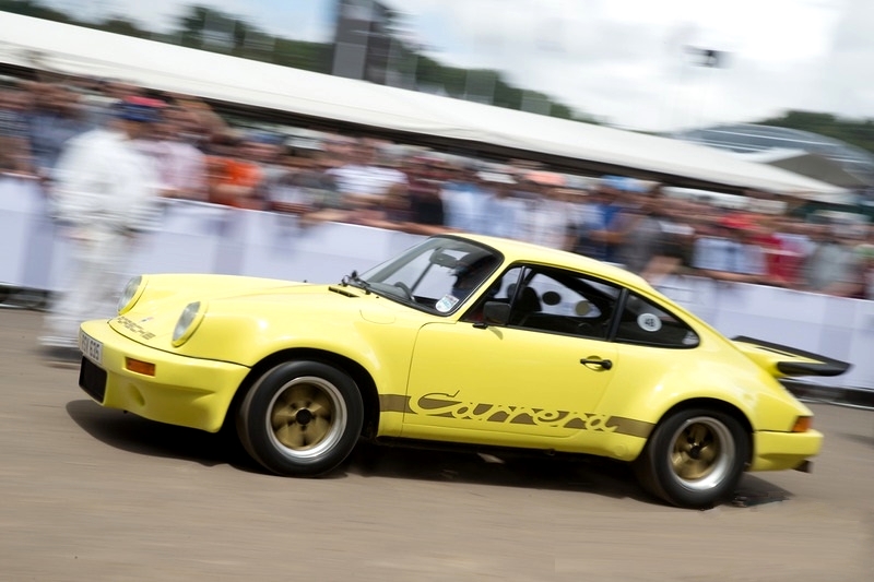 Porsche9113.0RS-AndrewPrill@Goodwood.jpg