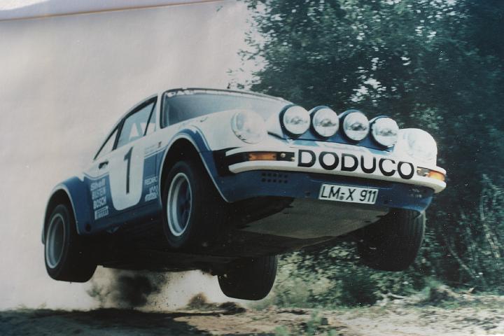 Porsche911SDoducoRohrl1981.jpg