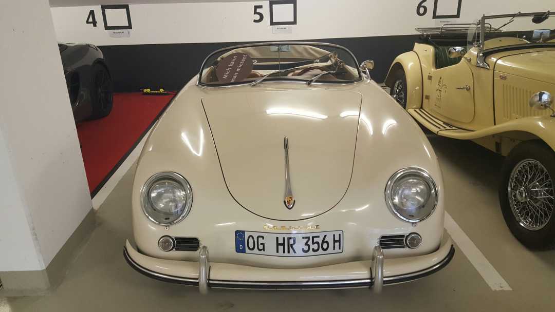 RitterDurbach356replicaforrent.jpg