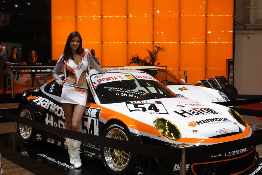 hankook_girlS-2.jpg