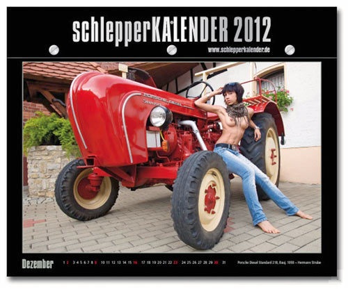 porscheschlepper.jpg