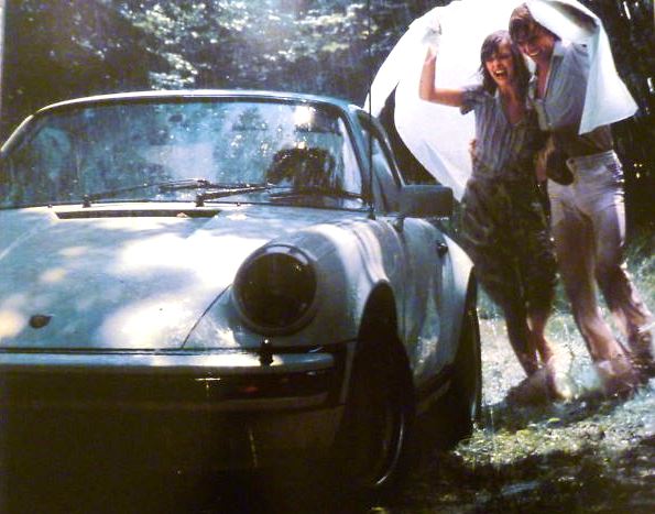 1976-Porsche-911-Coupe-Showroom-Advertising-Poster-RARE.jpg