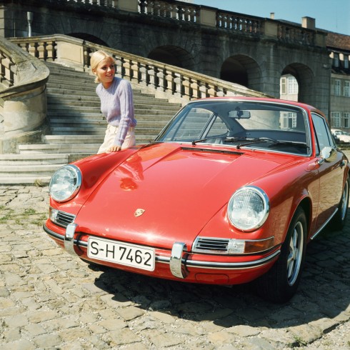 911-S-Coupe-1970.jpg