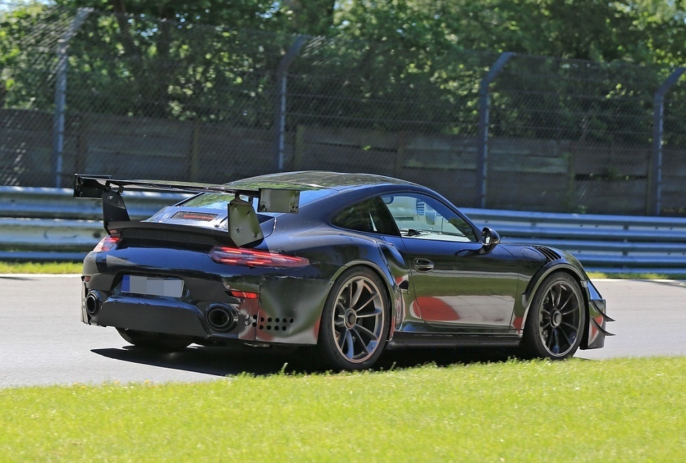 991gt2.jpg