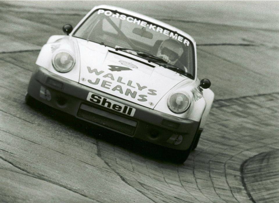 kremer-porsche.jpg