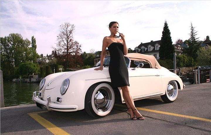 porsche-girl-356cab.jpg