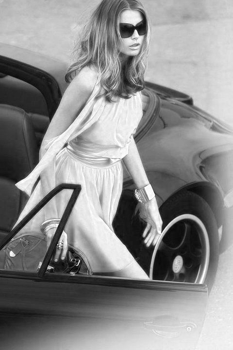 porsche-girl-targa15.jpg