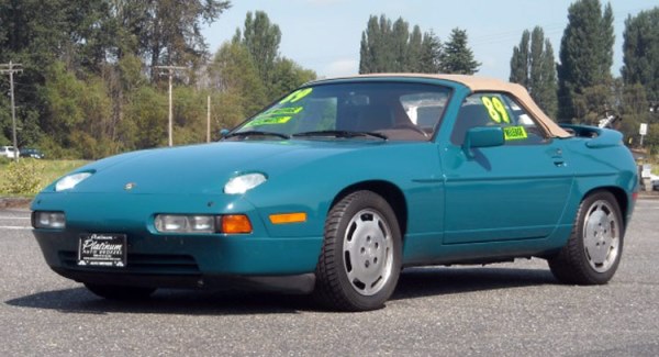 1989-Porsche-928Cabrio.jpg