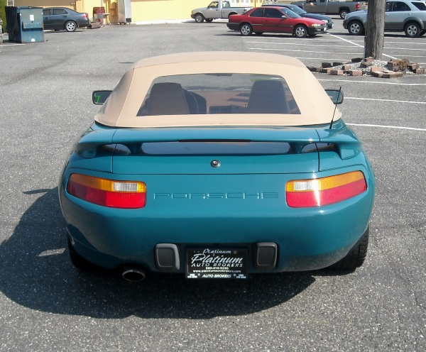 1989-Porsche-928CabrioB.jpg