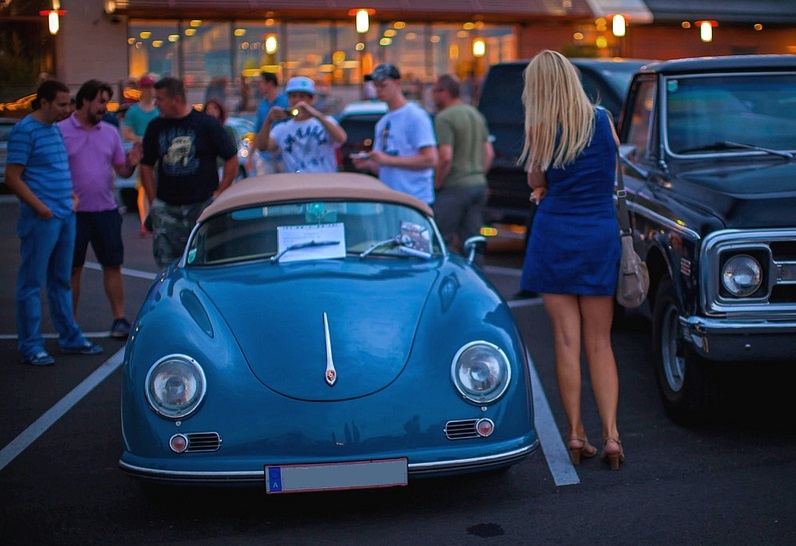 356speedster-2-3-4.jpg