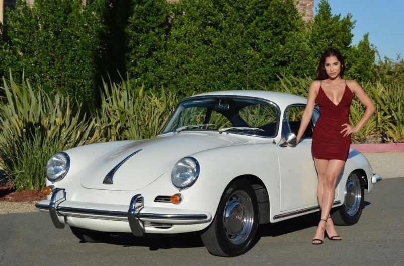 356white.jpg