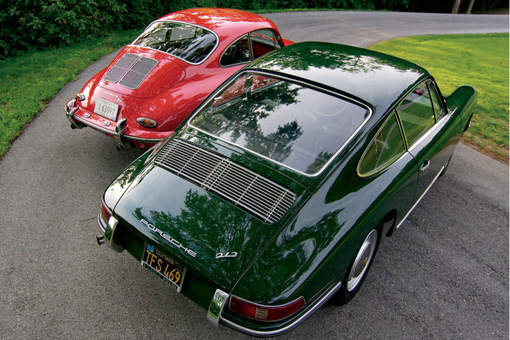 912VS356.jpg