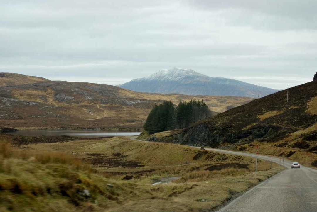 NC500.jpg