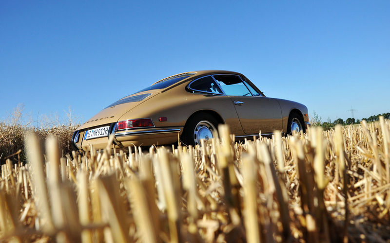 Porsche_911SWB.jpg