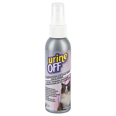 UrineOff_Katze_Spray_118ml_6.jpg