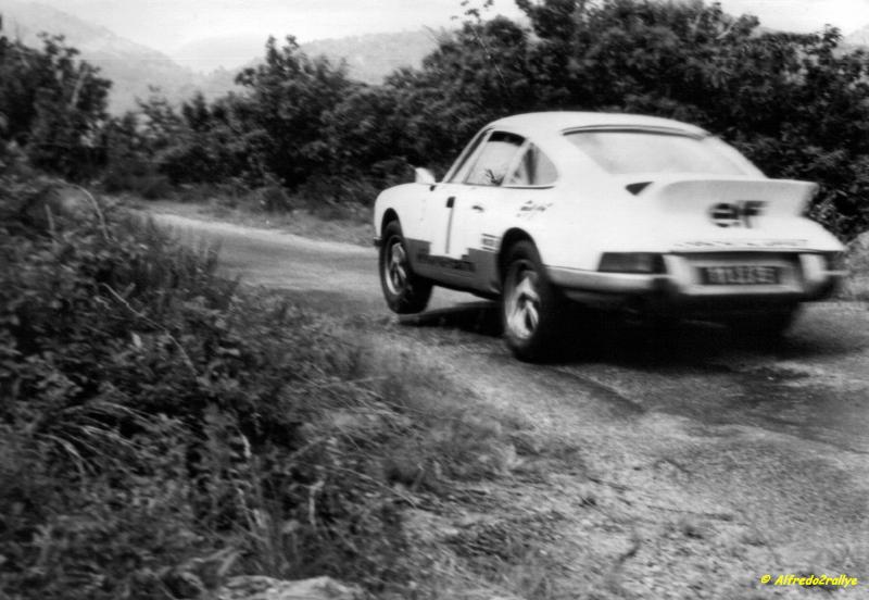 porsche-911rally.jpg