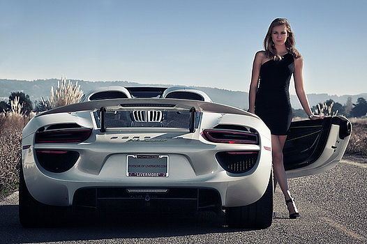 918spyder-kim-itzkirb.jpg