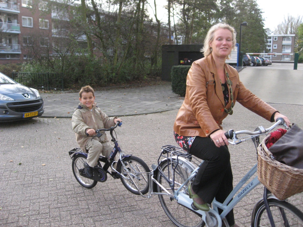 Follow-me-tandem-beoordeling-door-Josien-foto-follow-me-tandem-in-actie.jpg