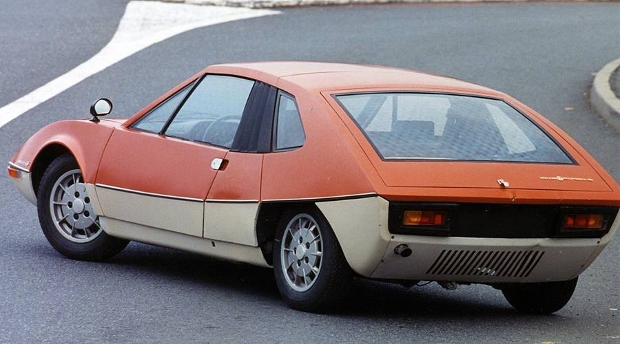 Porsche_914_6_Murene_02pop.jpg