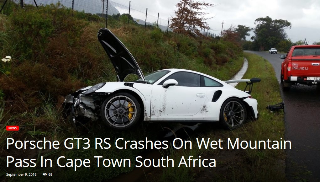 crashGT3rs.jpg