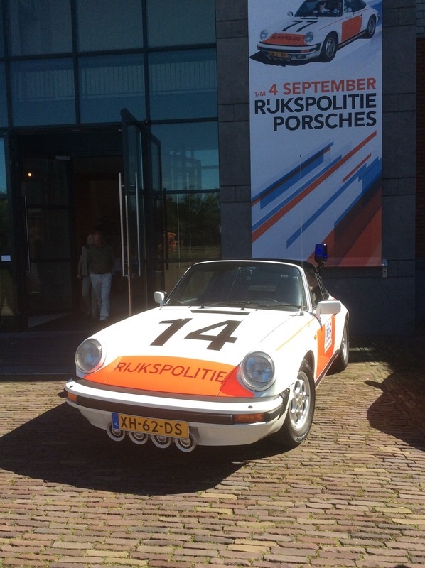 politie911.jpg