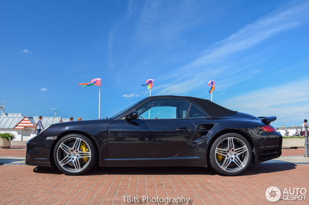 porsche-997-turbo-cabriolet-mki.jpg