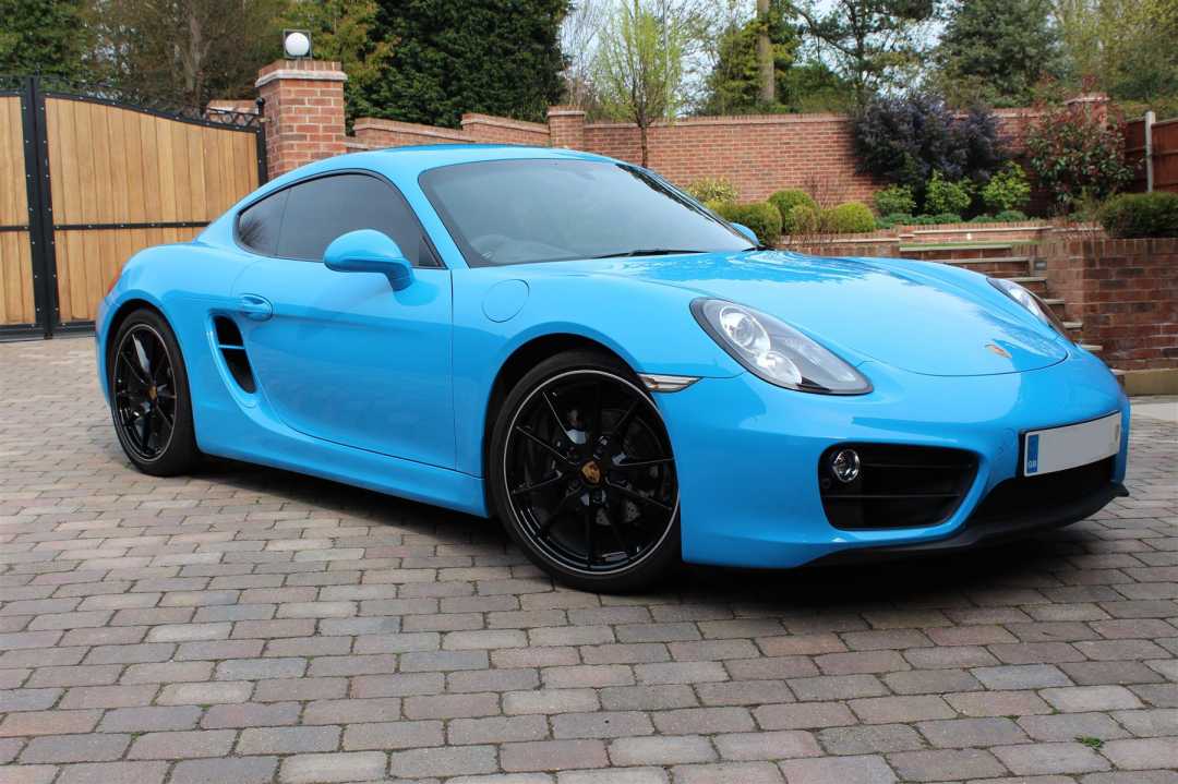 porsche-cayman-mexicoblue.jpg