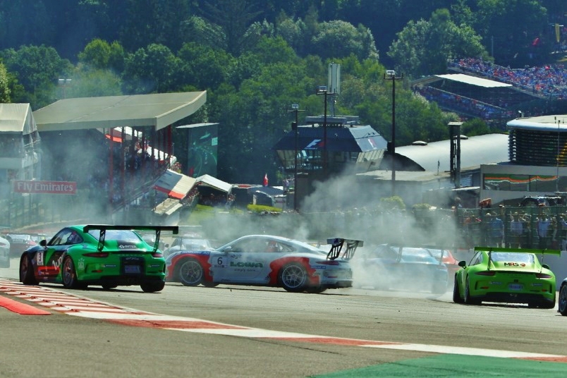 porscheSuperCup_Spa.jpg