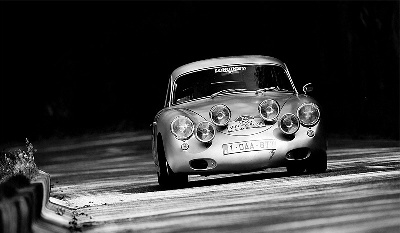 356routedardennes.jpg