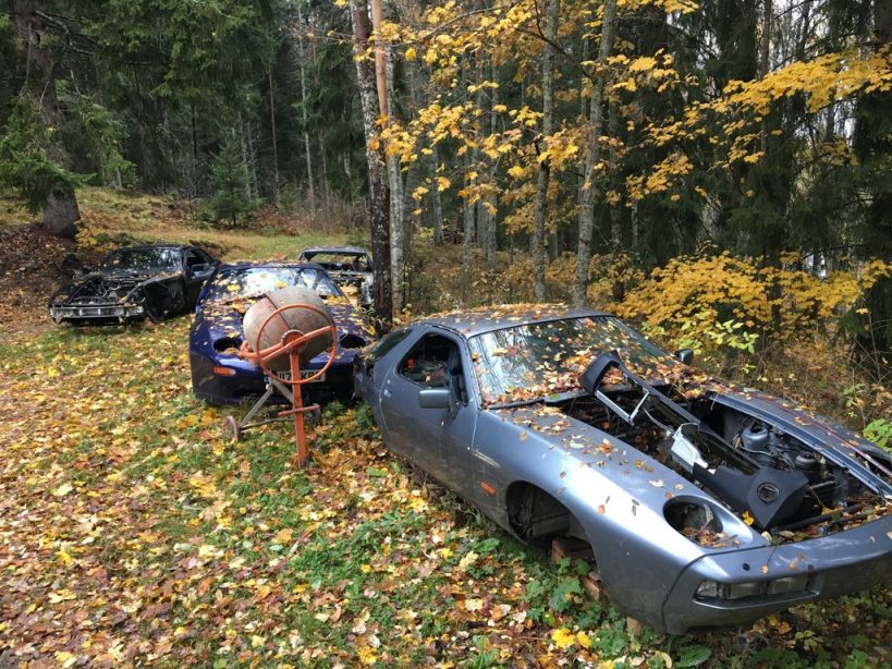 928Sgraveyard_sweden.jpg