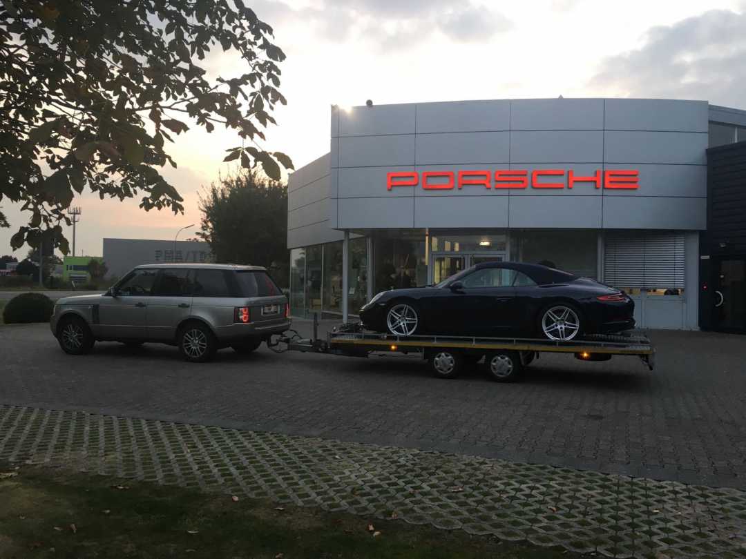 Porsche991.2transportTrexCars.jpg