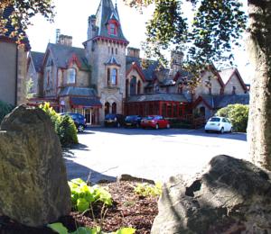 dundarachhotel.jpg