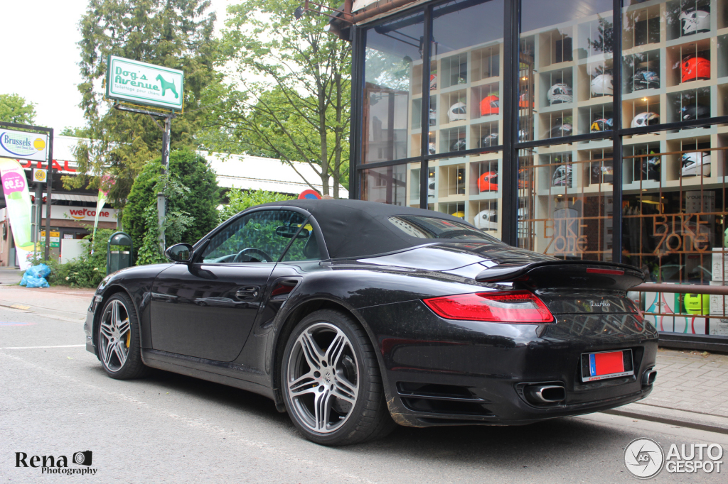 porsche-997-turbo-cabriolet-mki-c573801062015193400_7.jpg