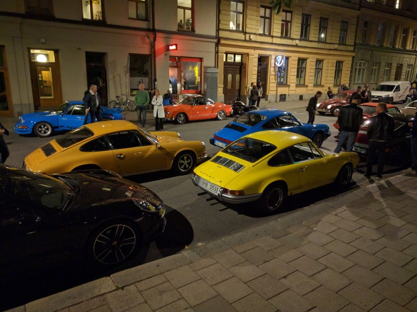 stockholm2016.jpg