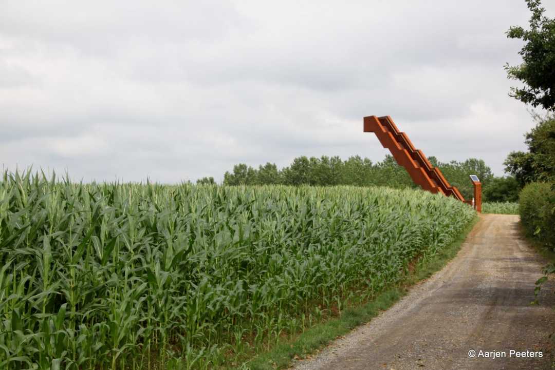 zwevendetrap20130727_Vlooybergtoren(11).JPG