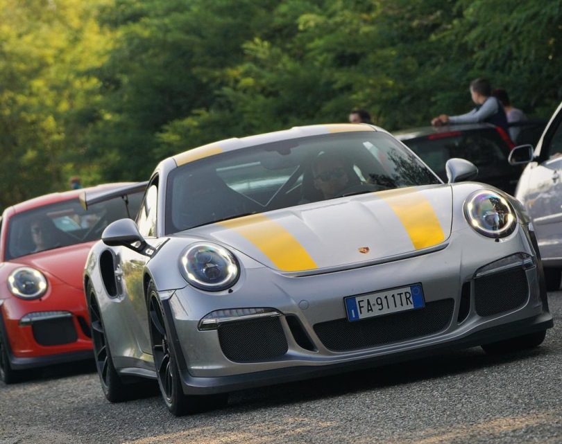 911r-2.jpg