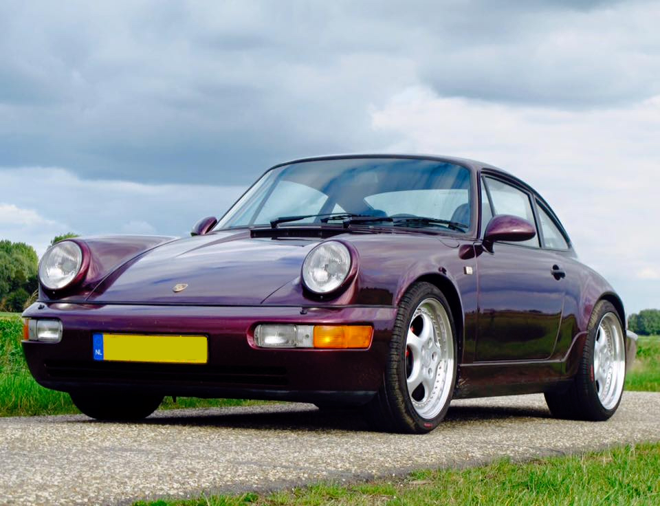 964AmethystNN-2.jpg