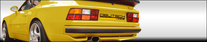 porsche-944-turbo-951-952-944-s2-header.jpg