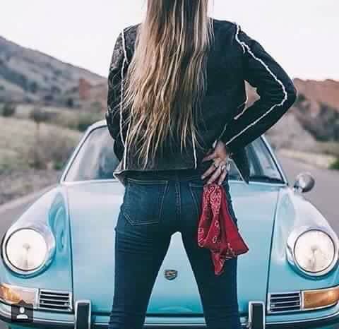 911petrolBlue.jpg