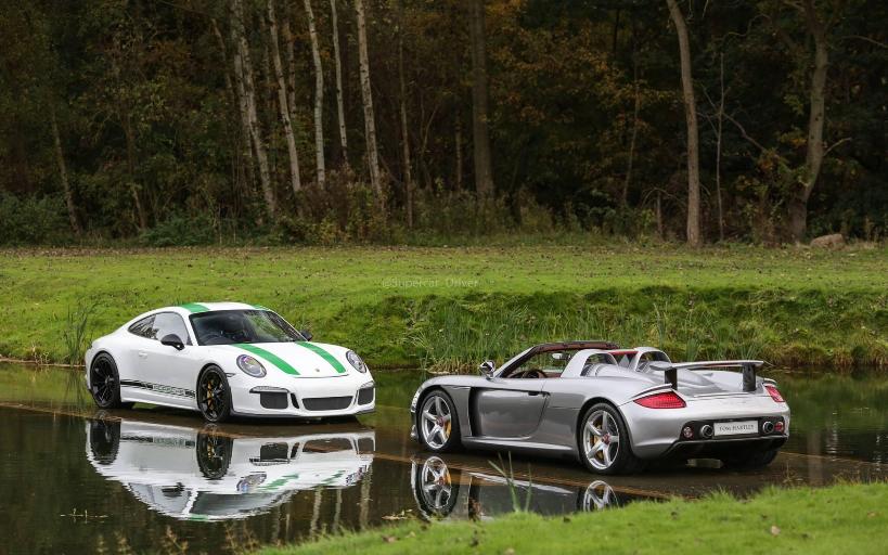 cgt911r.jpg