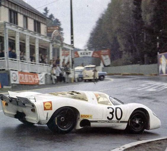 917vin.jpg