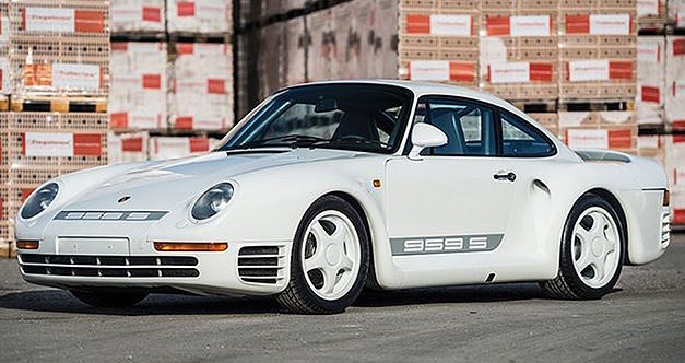 959s.jpg